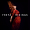 Freya Ridings - Love Is Fire