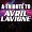 Avril Lavigne Tribute - Anything But Ordinary