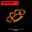This Rhythm