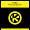 Keep Control