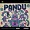 Pandu