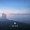 Immense World