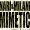 Mimetic