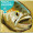 Everyday Fish