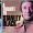 Cavatina - Stanley Black and his Orchestra