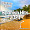 Asi Es La Vida (made popular by Enrique Iglesias & Maria Becerra) - Party Tyme