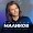 Мир без твоей любви - Дмитрий Маликов