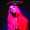 Back to Life (Remix)
