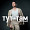 Тут или Там - Сергей Лазарев