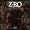 Z-Ro - Ain't No Love