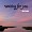 Waiting for You