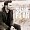 I Can't Make You Love Me - Shane Filan & Paul Meehan & Adam Phillips & Brian Rawling