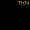TKN
