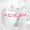 Azizam - Ed Sheeran