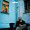 Стрелки