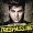 Adam Lambert - Never Close Our Eyes