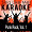 Punk Rock Song
