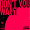 Don't You Want