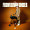 Fall At Your Feet (with Dean Lewis)