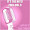 I Know What You Want Originally Performed By Busta Rhymes Feat. Mariah Carey