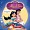 A Whole New World (Aladdin's Theme)