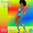Dancing