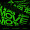 Move