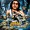 Million Dollar Baby