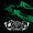 Tears Don't Fall - Bullet For My Valentine