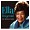 Ella Fitzgerald - I'll Never Fall in Love Again