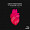 Hand Over Heart