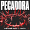 Pecadora