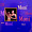 Love Waltz