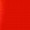 Красный
