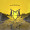 Peace - DJ Tony Magic