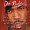 Die  (Featuring Tah Murdah, Black Child & Dave Bing)