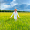 Иван-чай
