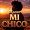 Mi Chico