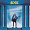 Who Made Who