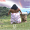 Somewhere Over The Rainbow_What A Wonderful World - Israel Kamakawiwo'ole