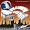 Fallout (feat. Celph Titled & Walkmen)
