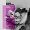 Purple Noise