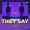 They Say