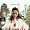Get Lucky - Paola Iezzi