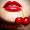 The Captain of Her Heart - Captain Double X