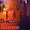 Live The Life [feat. J.Sands]