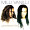 Blame It on the Rain - Milli Vanilli