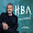 Я не тот, ты не та - Леонид Агутин & Анжелика Варум