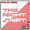 The Night Shift