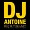 DJ Antoine & Houseshaker & Thimlife - Hello Romance